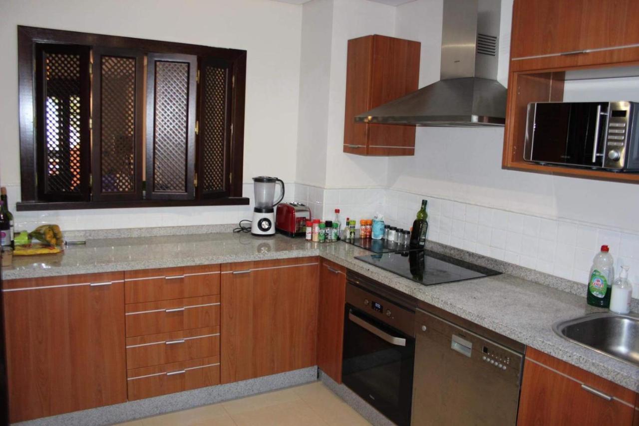 El Soto De Marbella Free Golf-Tennis-Padel-Gym 2 Bed 2 Bath Apartment Ph2B Ojen Exterior photo
