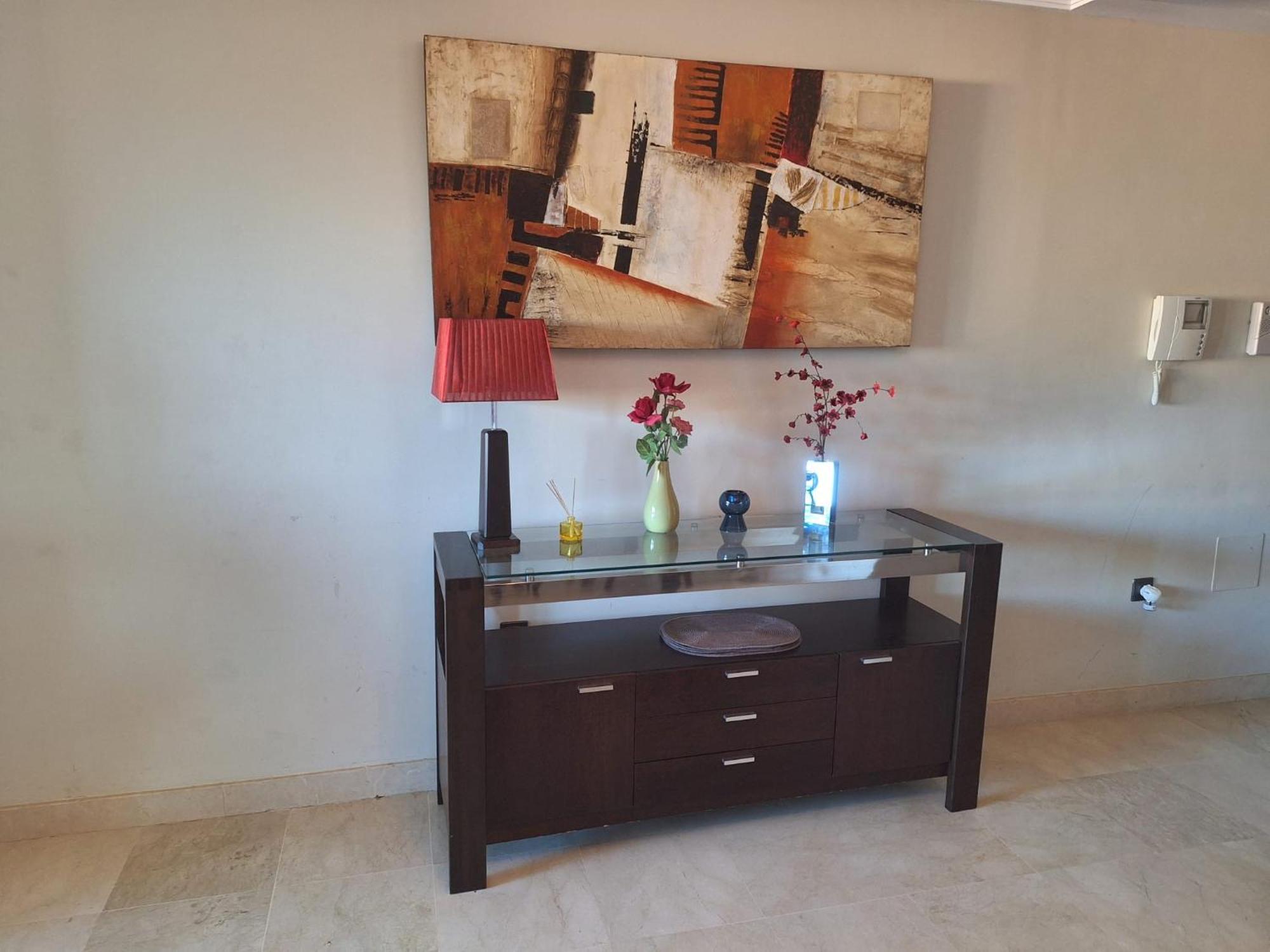 El Soto De Marbella Free Golf-Tennis-Padel-Gym 2 Bed 2 Bath Apartment Ph2B Ojen Exterior photo